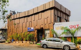 Hotel Blue Orchid - Marol Andheri